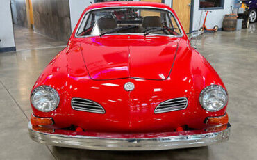 Volkswagen-Karmann-Ghia-1974-1