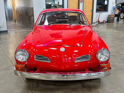 Volkswagen-Karmann-Ghia-1974-1