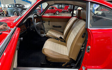 Volkswagen-Karmann-Ghia-1974-14