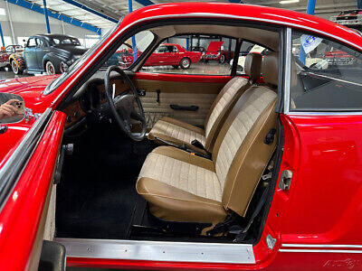 Volkswagen-Karmann-Ghia-1974-14