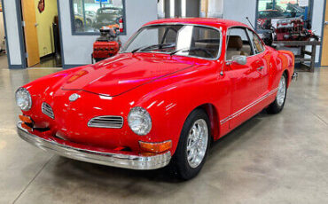 Volkswagen-Karmann-Ghia-1974-2