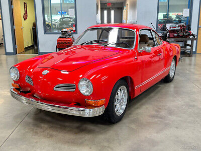 Volkswagen-Karmann-Ghia-1974-2