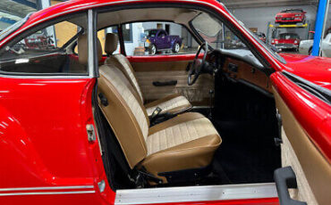 Volkswagen-Karmann-Ghia-1974-22