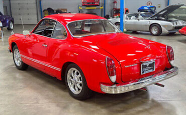 Volkswagen-Karmann-Ghia-1974-4