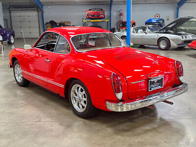 Volkswagen-Karmann-Ghia-1974-4