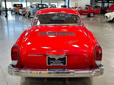 Volkswagen-Karmann-Ghia-1974-5