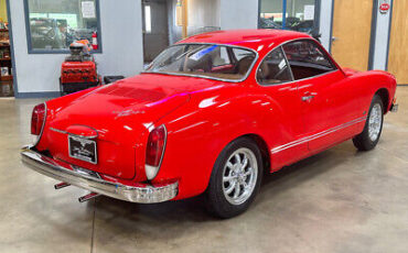 Volkswagen-Karmann-Ghia-1974-6