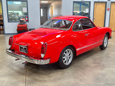 Volkswagen-Karmann-Ghia-1974-6