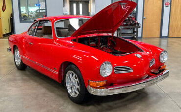 Volkswagen-Karmann-Ghia-1974-8