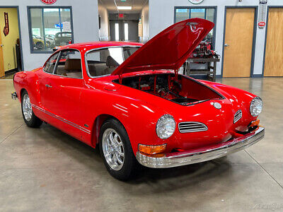 Volkswagen-Karmann-Ghia-1974-8