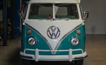 Volkswagen-Samba-21-Window-1967-13