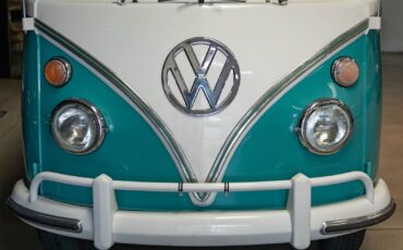 Volkswagen-Samba-21-Window-1967-15