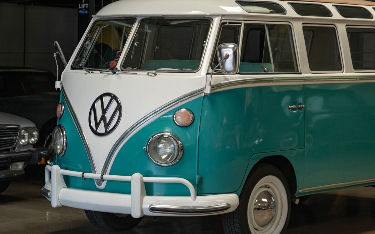 Volkswagen-Samba-21-Window-1967-7