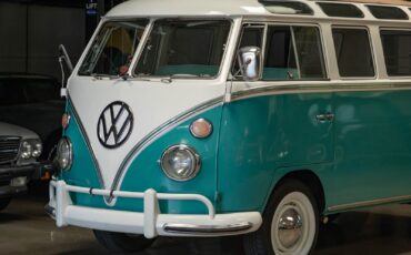 Volkswagen-Samba-21-Window-1967-7