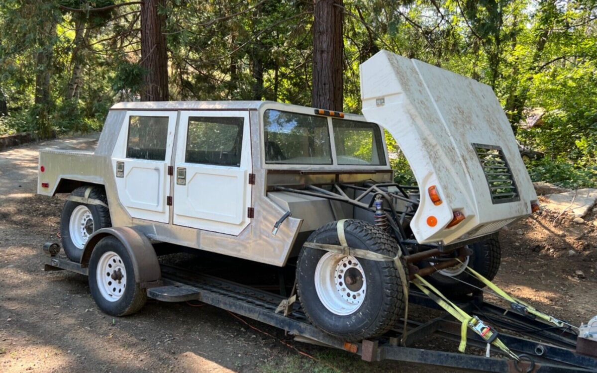 Volkswagen-VW-Hummer-HumLite-HumVee-Off-Road-Racing-Custom-Vo-1968-11