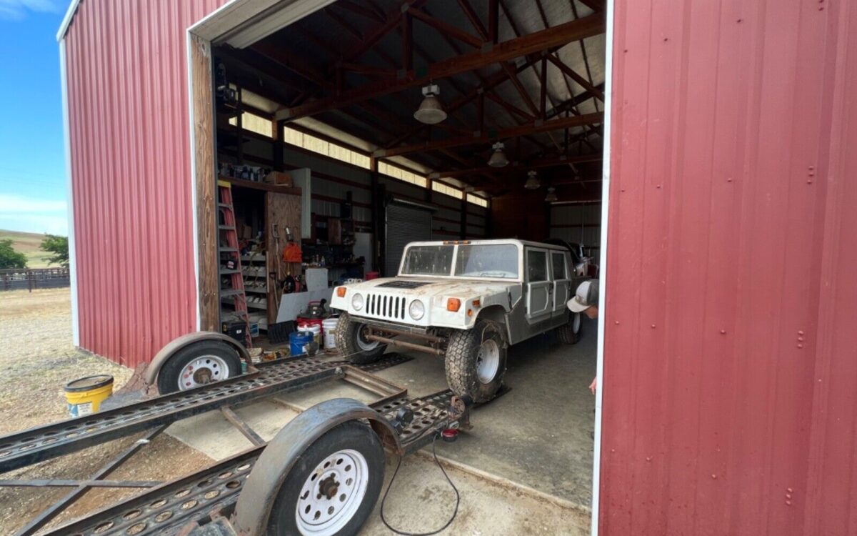 Volkswagen-VW-Hummer-HumLite-HumVee-Off-Road-Racing-Custom-Vo-1968-2