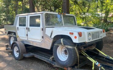 Volkswagen-VW-Hummer-HumLite-HumVee-Off-Road-Racing-Custom-Vo-1968-5