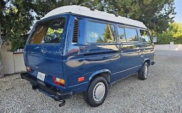 Volkswagen-Vanagon-1982-7