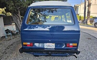 Volkswagen-Vanagon-1982-8