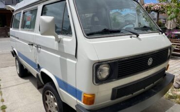 Volkswagen-Vanagon-westfalia-1984-4