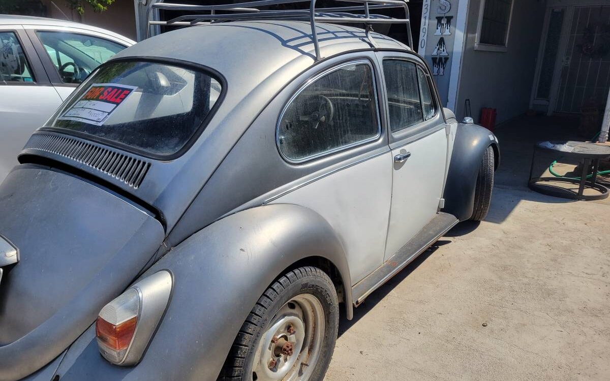 Volkswagen-Vw-beetle-1968-1