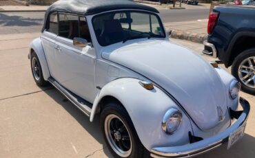 Volkswagen-Vw-beetle-convertible-1969-1