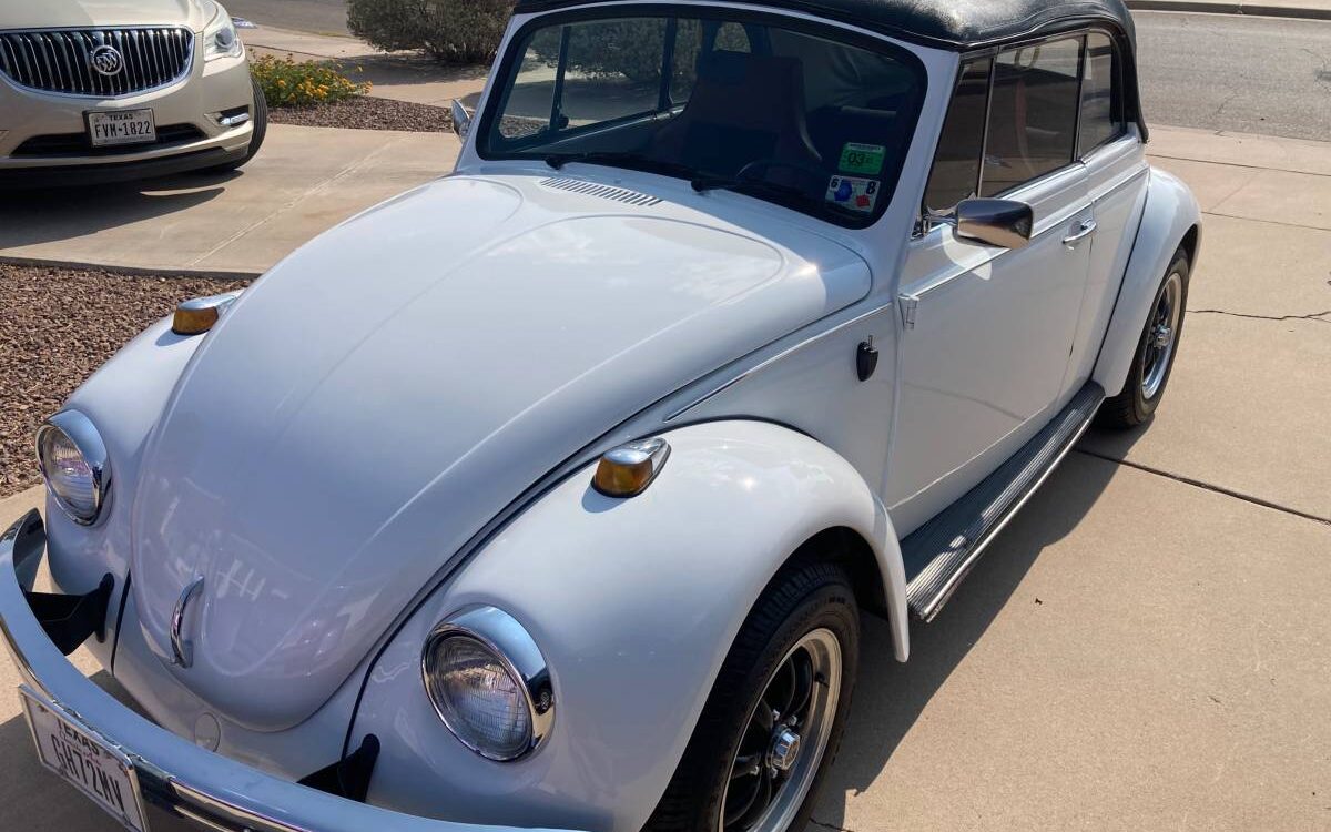 Volkswagen-Vw-beetle-convertible-1969-2