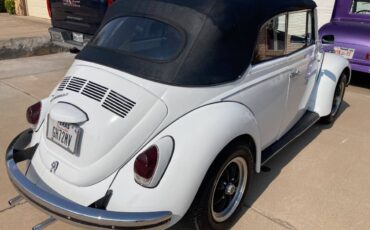 Volkswagen-Vw-beetle-convertible-1969-4