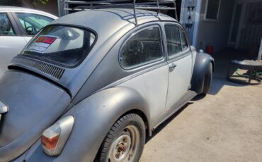 Volkswagen-Vw-bug-1968-1