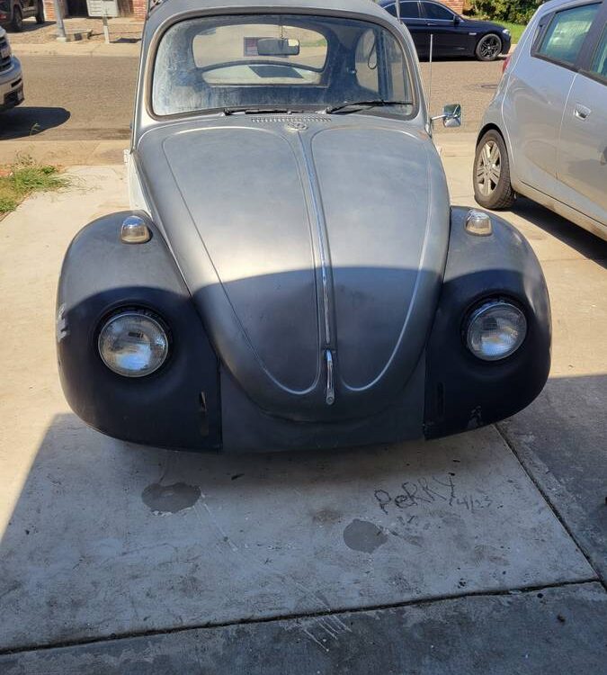 Volkswagen-Vw-bug-1968-5