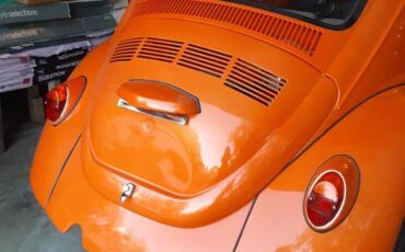 Volkswagen-Vw-bug-1969-1