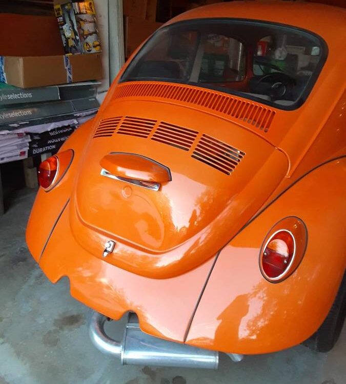 Volkswagen-Vw-bug-1969-1