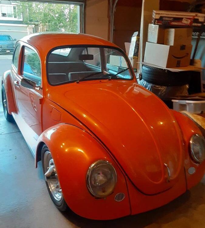 Volkswagen-Vw-bug-1969-3