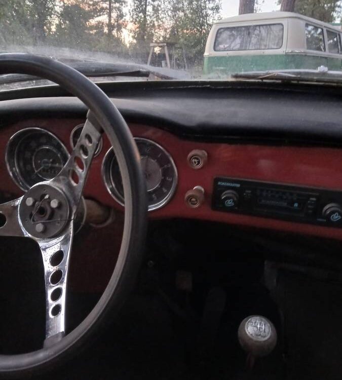 Volkswagen-Vw-karmann-ghia-1960-3