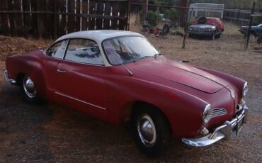 Volkswagen-Vw-karmann-ghia-1960-5