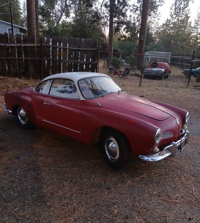 Volkswagen-Vw-karmann-ghia-1960-5