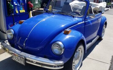 Volkswagen-Vw-super-beetle-convertible-1978-1