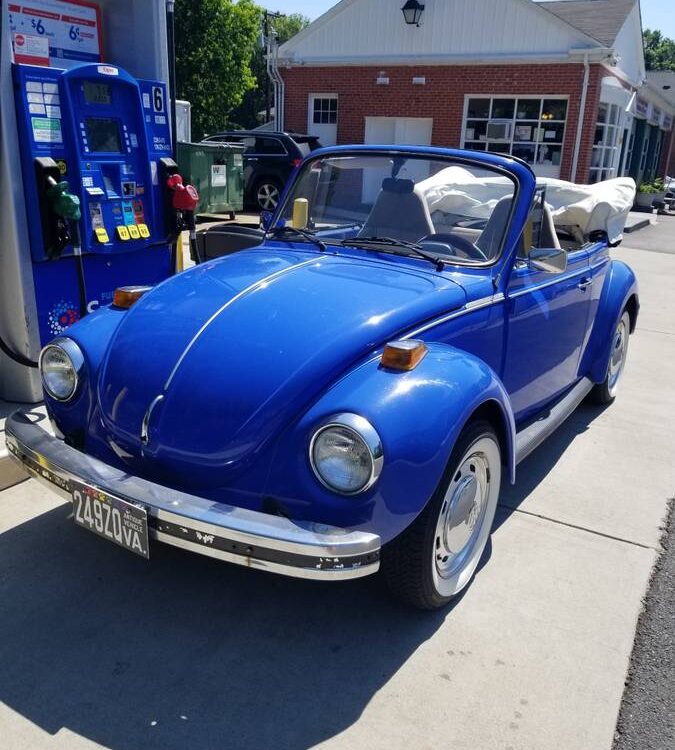 Volkswagen-Vw-super-beetle-convertible-1978-1