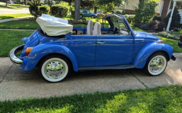 Volkswagen-Vw-super-beetle-convertible-1978-2