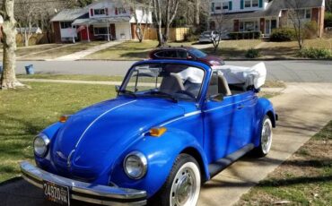 Volkswagen-Vw-super-beetle-convertible-1978