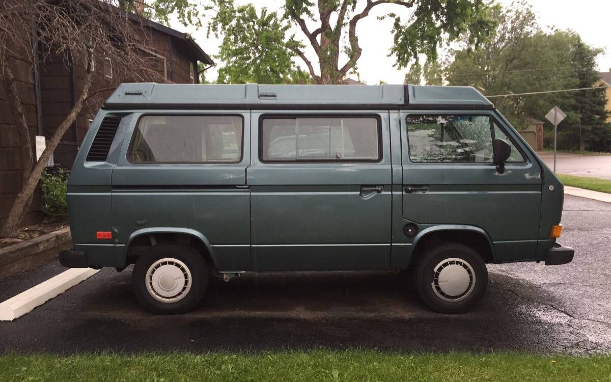 Volkswagen-Vw-vanagon-1986-1