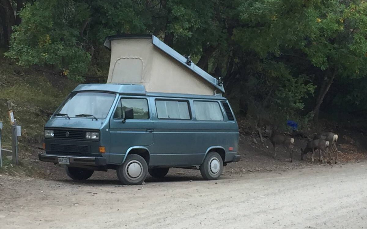 Volkswagen-Vw-vanagon-1986-2