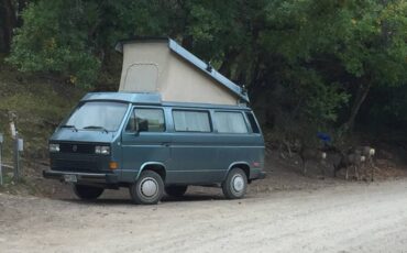 Volkswagen-Vw-vanagon-1986-2