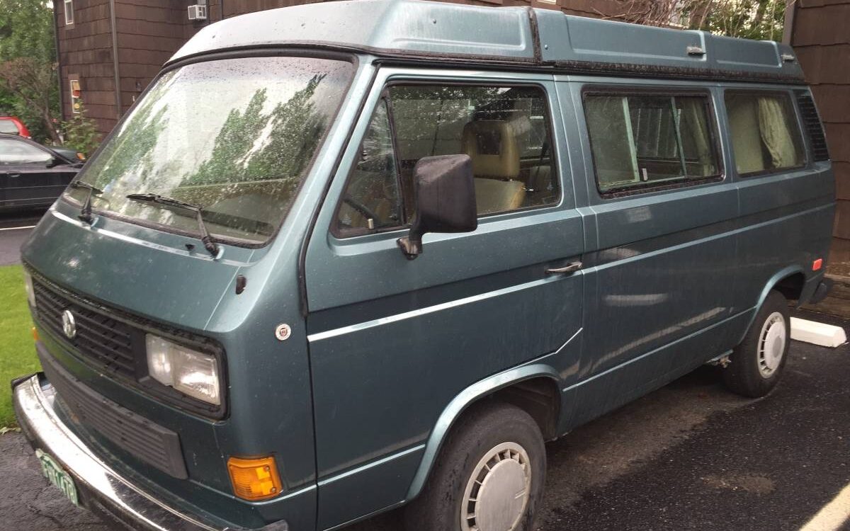 Volkswagen-Vw-vanagon-1986