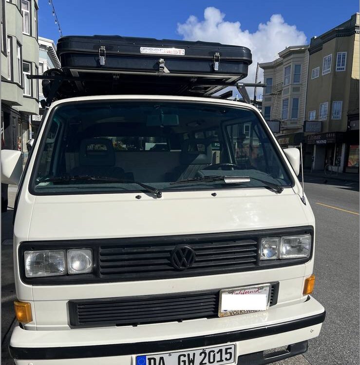 Volkswagen-Vw-vanagon-1989-11