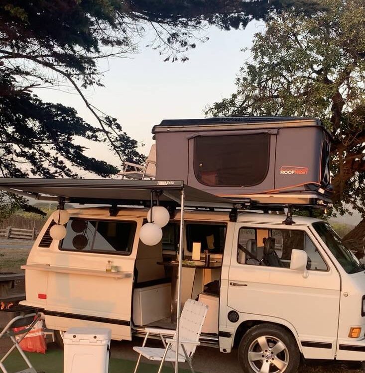 Volkswagen-Vw-vanagon-1989