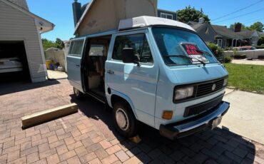 Volkswagen-Vw-vanagon-westphalia-1986-12