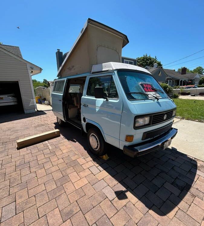 Volkswagen-Vw-vanagon-westphalia-1986-12