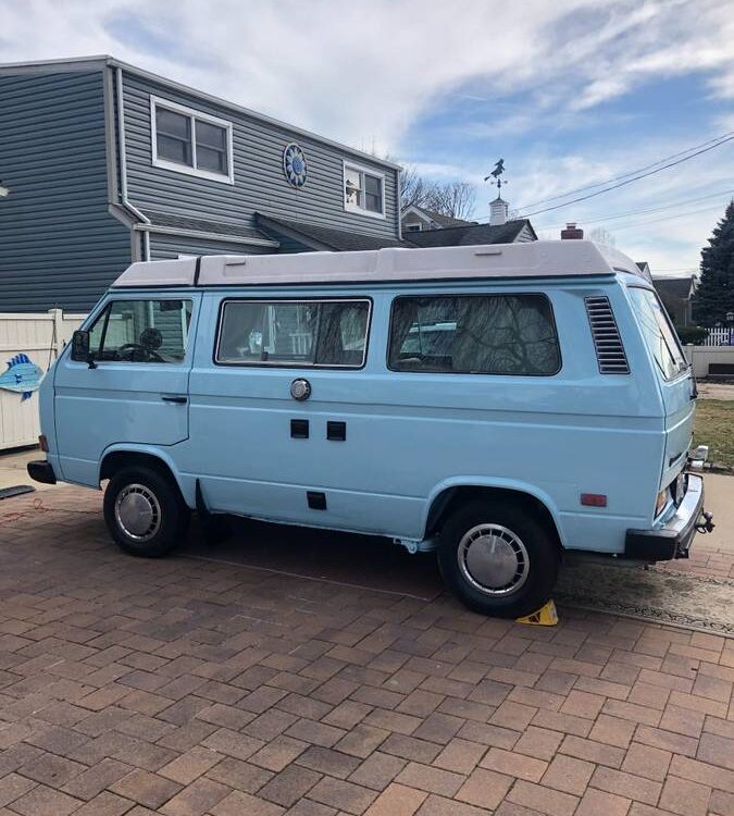 Volkswagen-Vw-vanagon-westphalia-1986-2