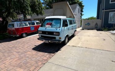 Volkswagen-Vw-vanagon-westphalia-1986-7